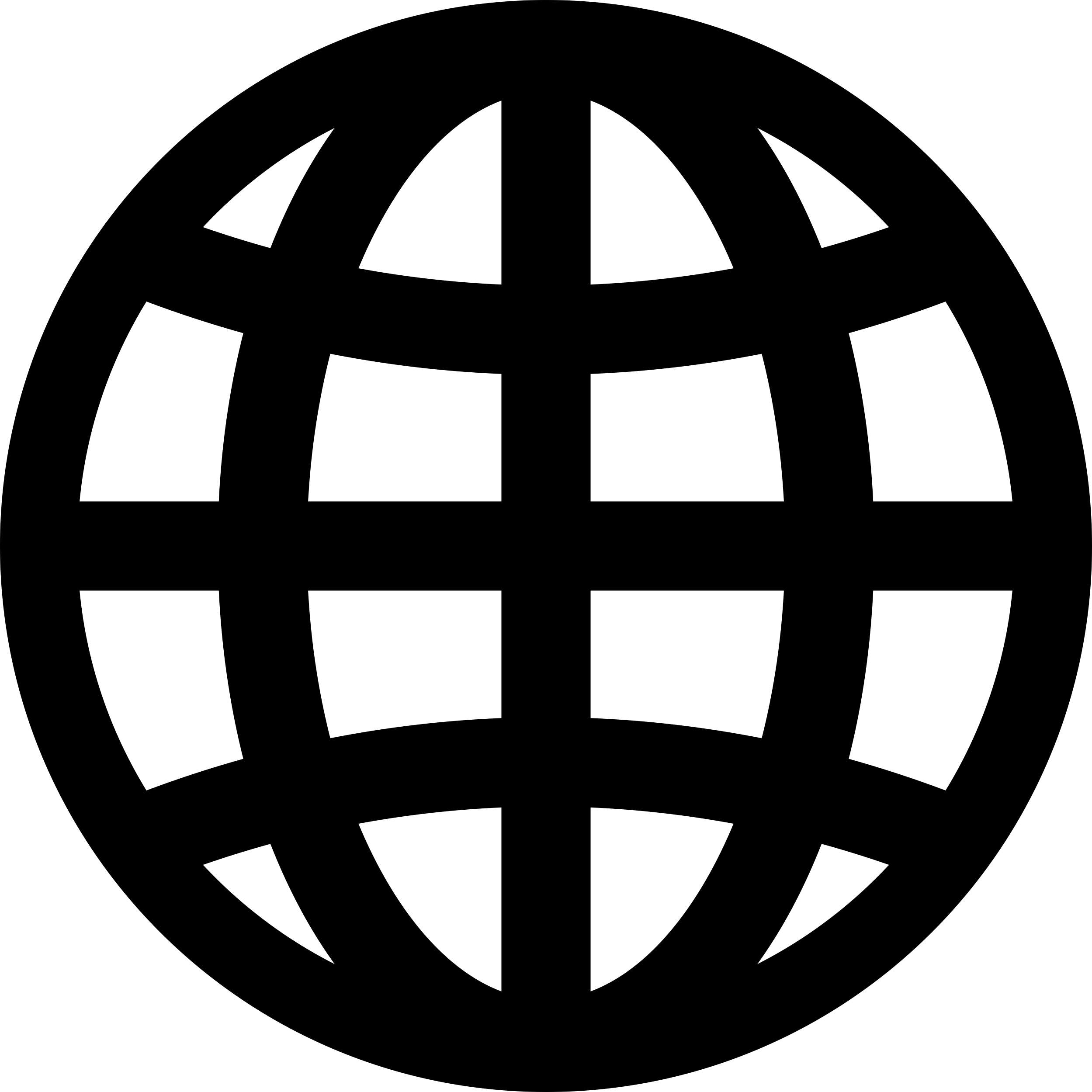 Internet Grid Icon Svg Vector Free Vectors